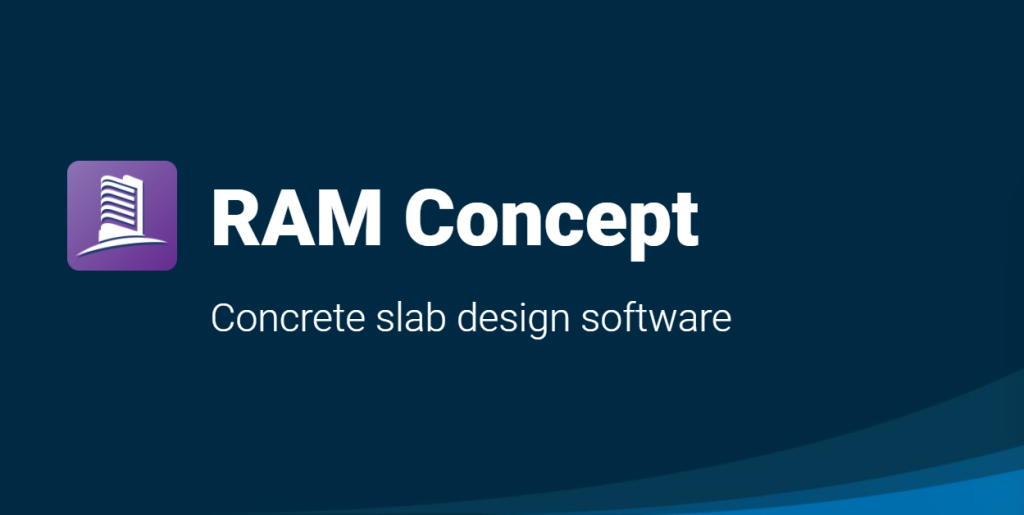 phần mềm RAM Concept