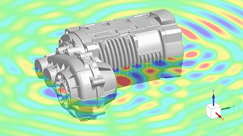 phan mem simcenter-3d-
