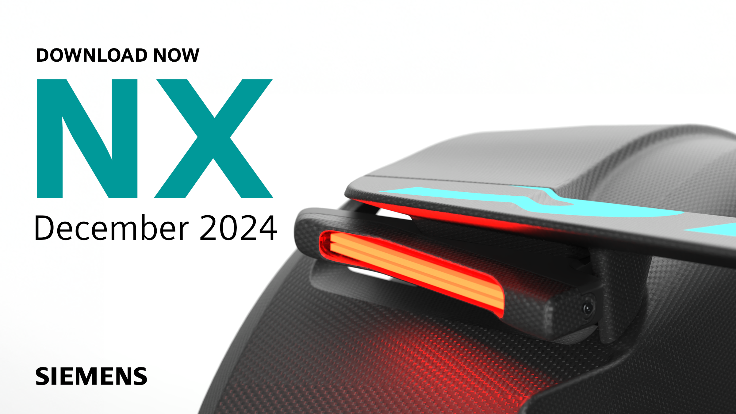 phiên bản NX tháng 12/2024