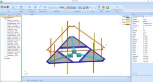 opentower mount-analysis-2