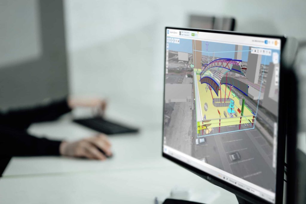 hero-software-projectwise-screenshots-composite-5