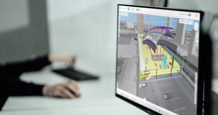 hero-software-projectwise-screenshots-composite-5