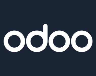 Odoo Logo