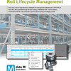 Tài liệu giới thiệu COPRA RLM dạng PDF
